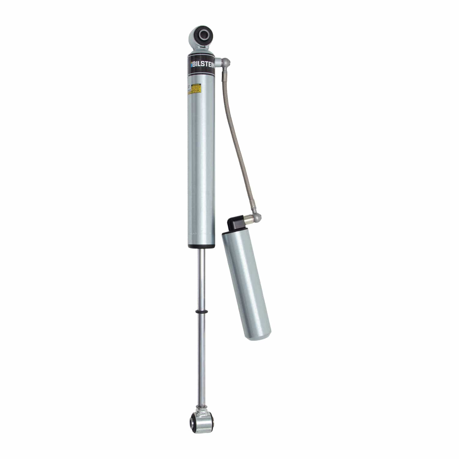 Bilstein NA Bilstein 25-311761 - B8 5160 - Suspension Shock Absorber