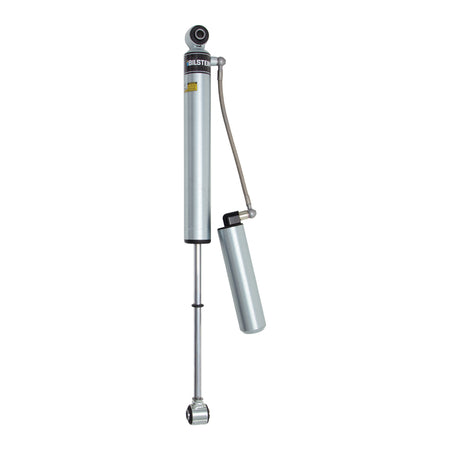 Bilstein 25-311761 - B8 5160 - Suspension Shock Absorber 3