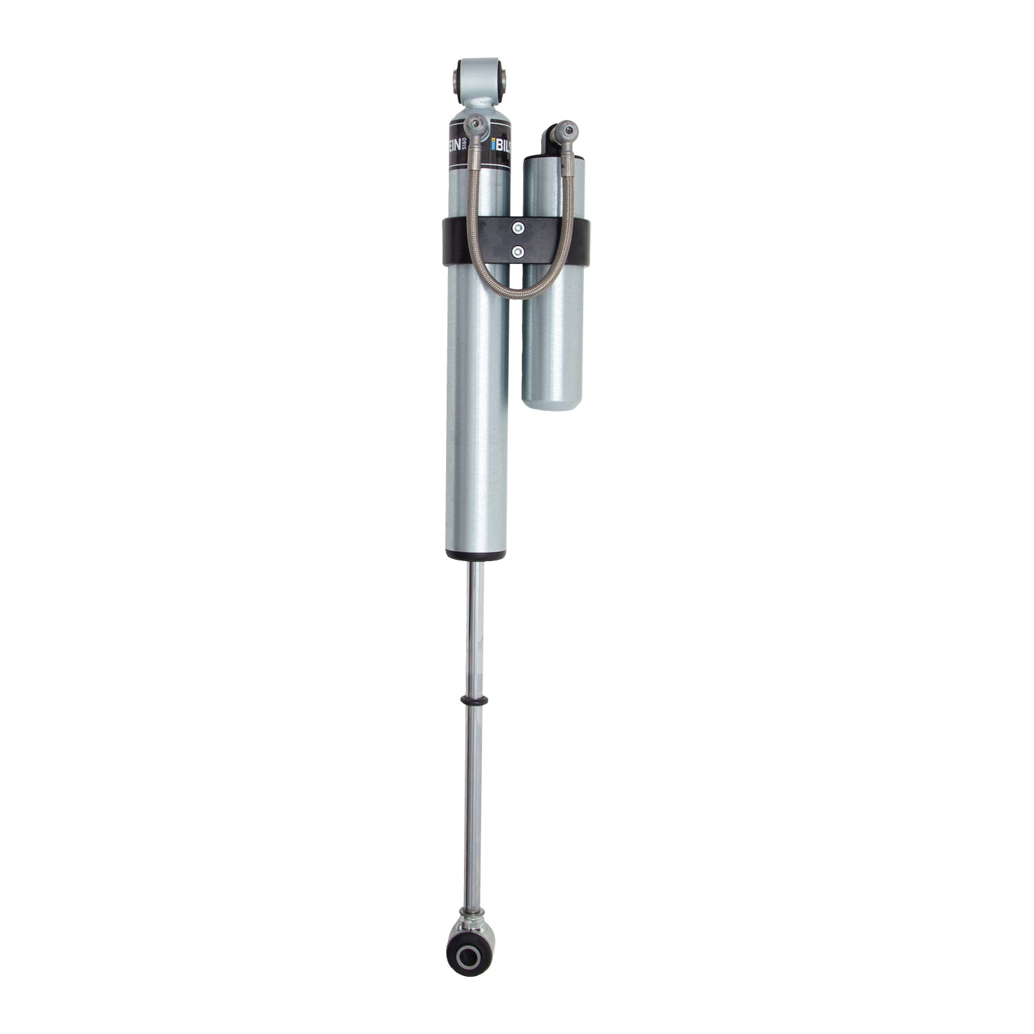 Bilstein 25-311761 - B8 5160 - Suspension Shock Absorber 5