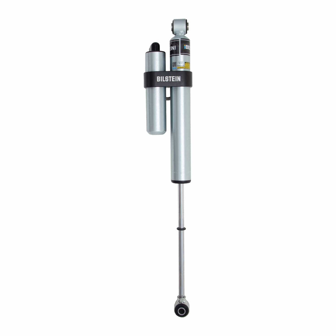 Bilstein NA Bilstein 25-311761 - B8 5160 - Suspension Shock Absorber
