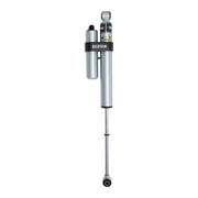 Bilstein NA Bilstein 25-311761 - B8 5160 - Suspension Shock Absorber