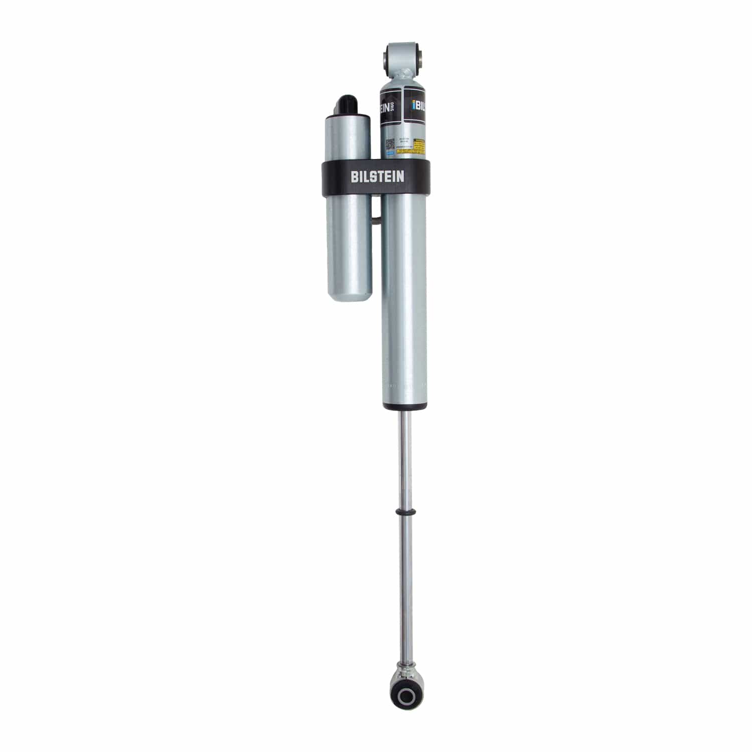 Bilstein NA Bilstein 25-311761 - B8 5160 - Suspension Shock Absorber