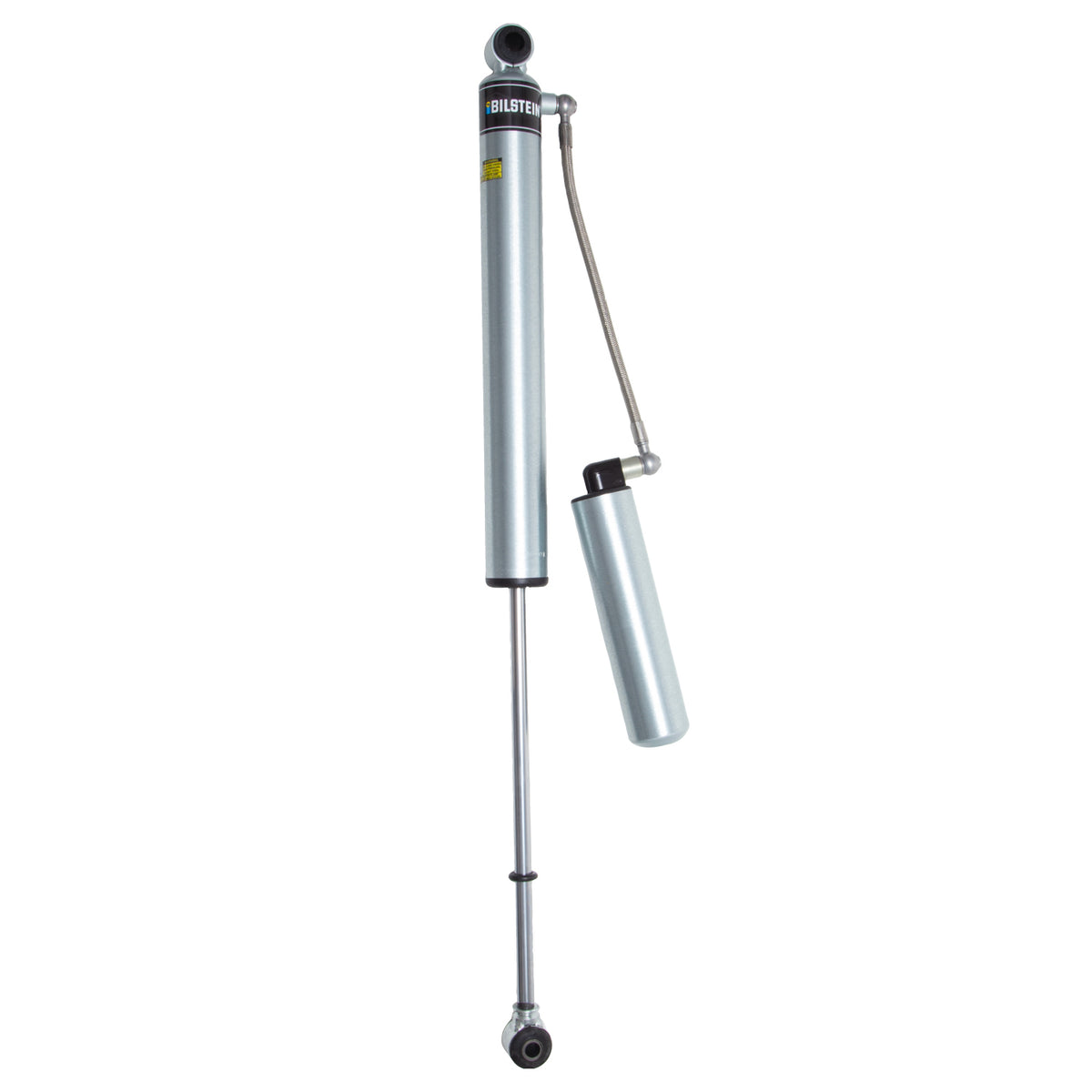 Bilstein 25-311785 - Suspension Shock Absorber Rear Monotube Ford F-250 Super Duty 2016-2005 F-350 Super Duty 2016-2005 B8 5160 Bilstein 2