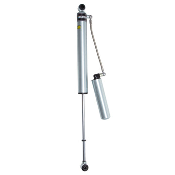 Bilstein 25-311785 - Suspension Shock Absorber Rear Monotube Ford F-250 Super Duty 2016-2005 F-350 Super Duty 2016-2005 B8 5160 Bilstein 2