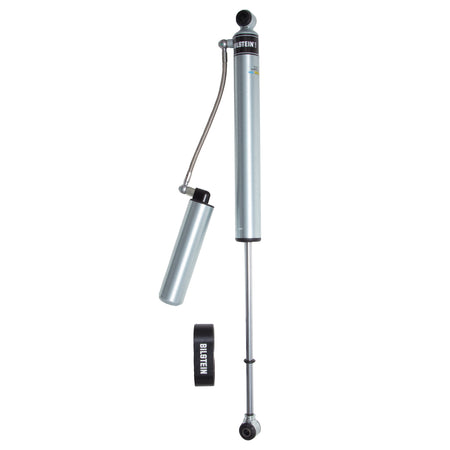 Bilstein 25-311785 - Suspension Shock Absorber Rear Monotube Ford F-250 Super Duty 2016-2005 F-350 Super Duty 2016-2005 B8 5160 Bilstein 5
