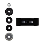 Bilstein 25-311792 - Suspension Shock Absorber Front Monotube 05-25 Ford F-250/ F-350 Super Duty B8 5160 Bilstein 2