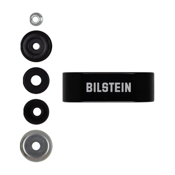 Bilstein 25-311792 - Suspension Shock Absorber Front Monotube 05-25 Ford F-250/ F-350 Super Duty B8 5160 Bilstein 2