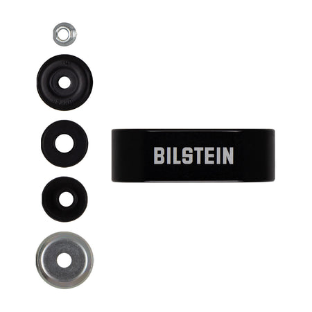 Bilstein 25-311792 - Suspension Shock Absorber Front Monotube 05-25 Ford F-250/ F-350 Super Duty B8 5160 Bilstein 2