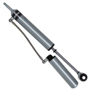 Bilstein 25-311792 - Suspension Shock Absorber Front Monotube 05-25 Ford F-250/ F-350 Super Duty B8 5160 Bilstein 5