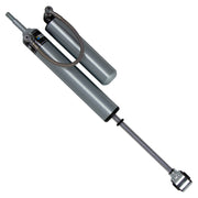Bilstein 25-311792 - Suspension Shock Absorber B8 5160 Monotube Front 2005-2026 Ford F-250 Super Duty/F-350 Super Duty