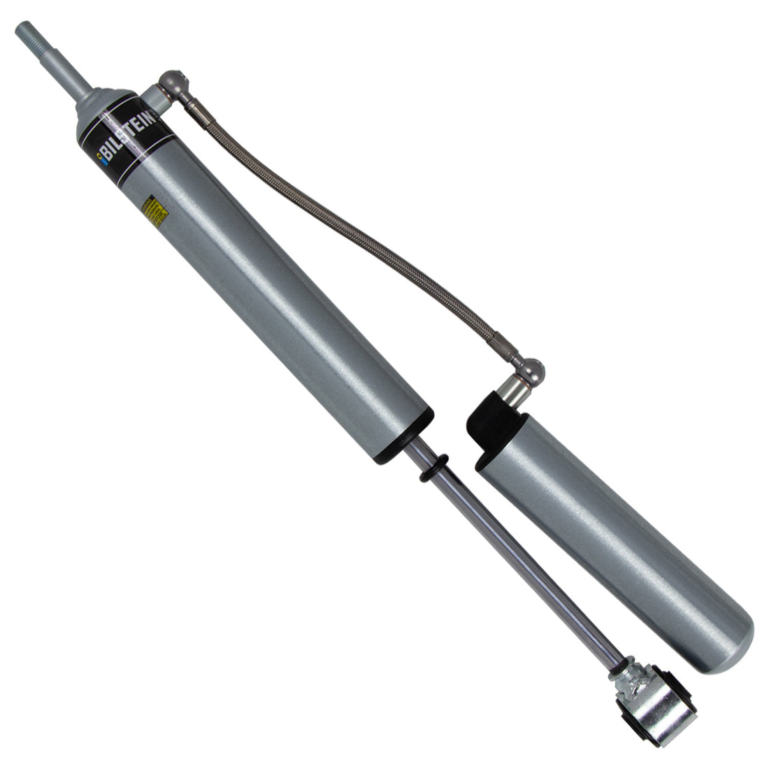 Bilstein 25-311792 - Suspension Shock Absorber B8 5160 Monotube Front 2005-2026 Ford F-250 Super Duty/F-350 Super Duty