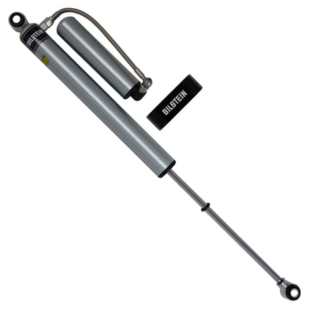 Bilstein 25-311808 - Suspension Shock Absorber Rear Monotube Ford F-250 Super Duty 2025-2017 F-350 Super Duty 2025-2017 B8 5160 Bilstein 2
