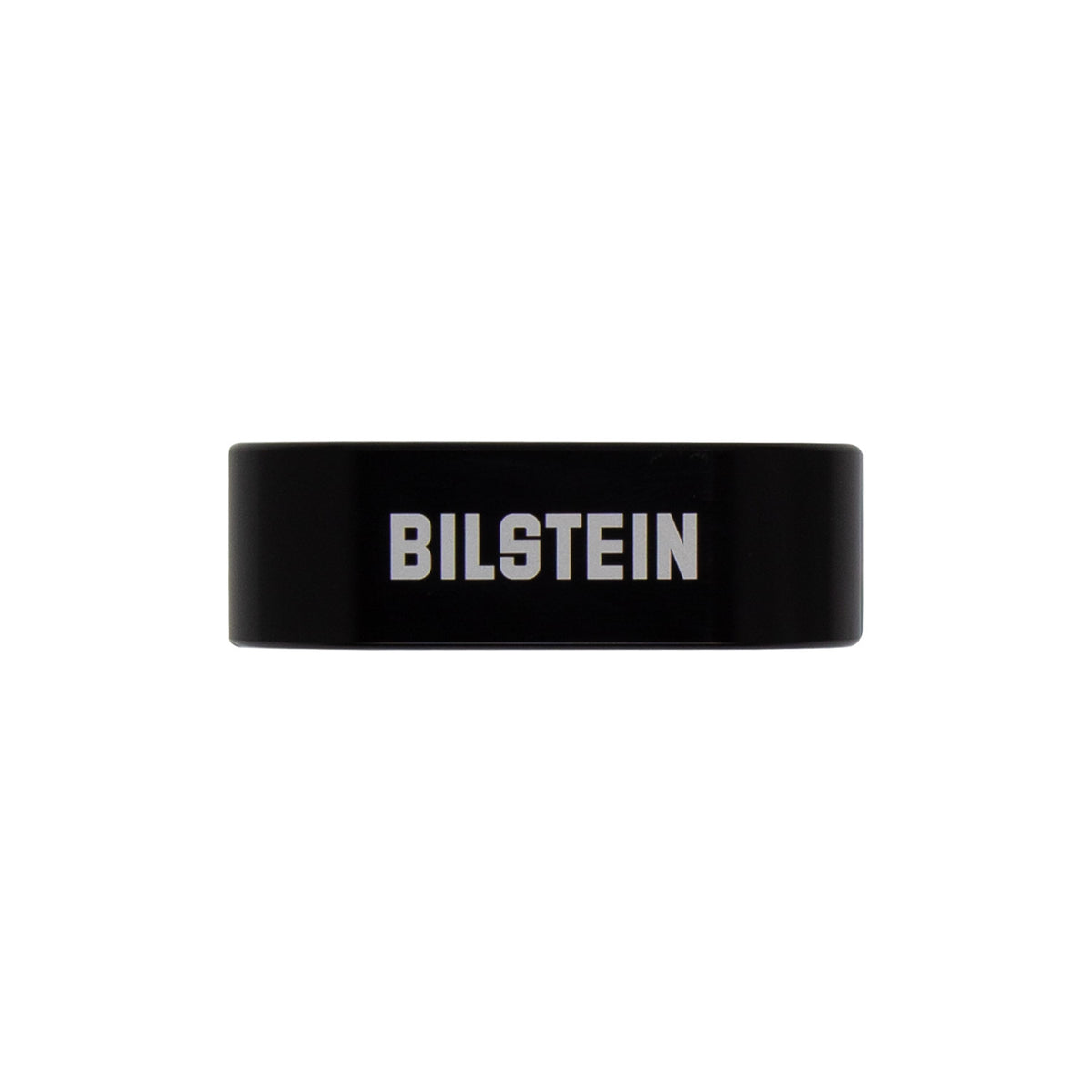 Bilstein 25-311808 - Suspension Shock Absorber Rear Monotube Ford F-250 Super Duty 2025-2017 F-350 Super Duty 2025-2017 B8 5160 Bilstein 1