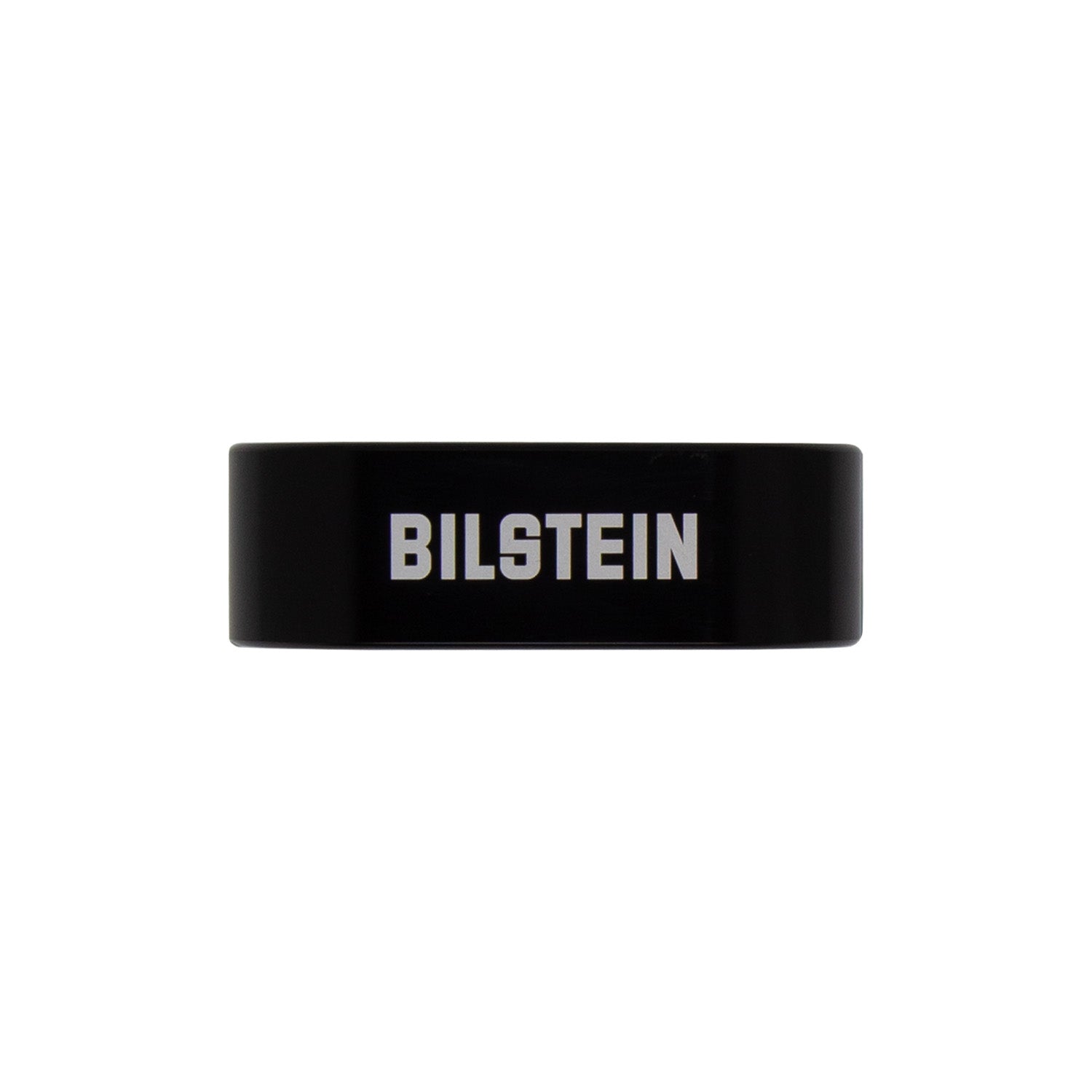 Bilstein 25-311808 - Suspension Shock Absorber Rear Monotube Ford F-250 Super Duty 2025-2017 F-350 Super Duty 2025-2017 B8 5160 Bilstein 1