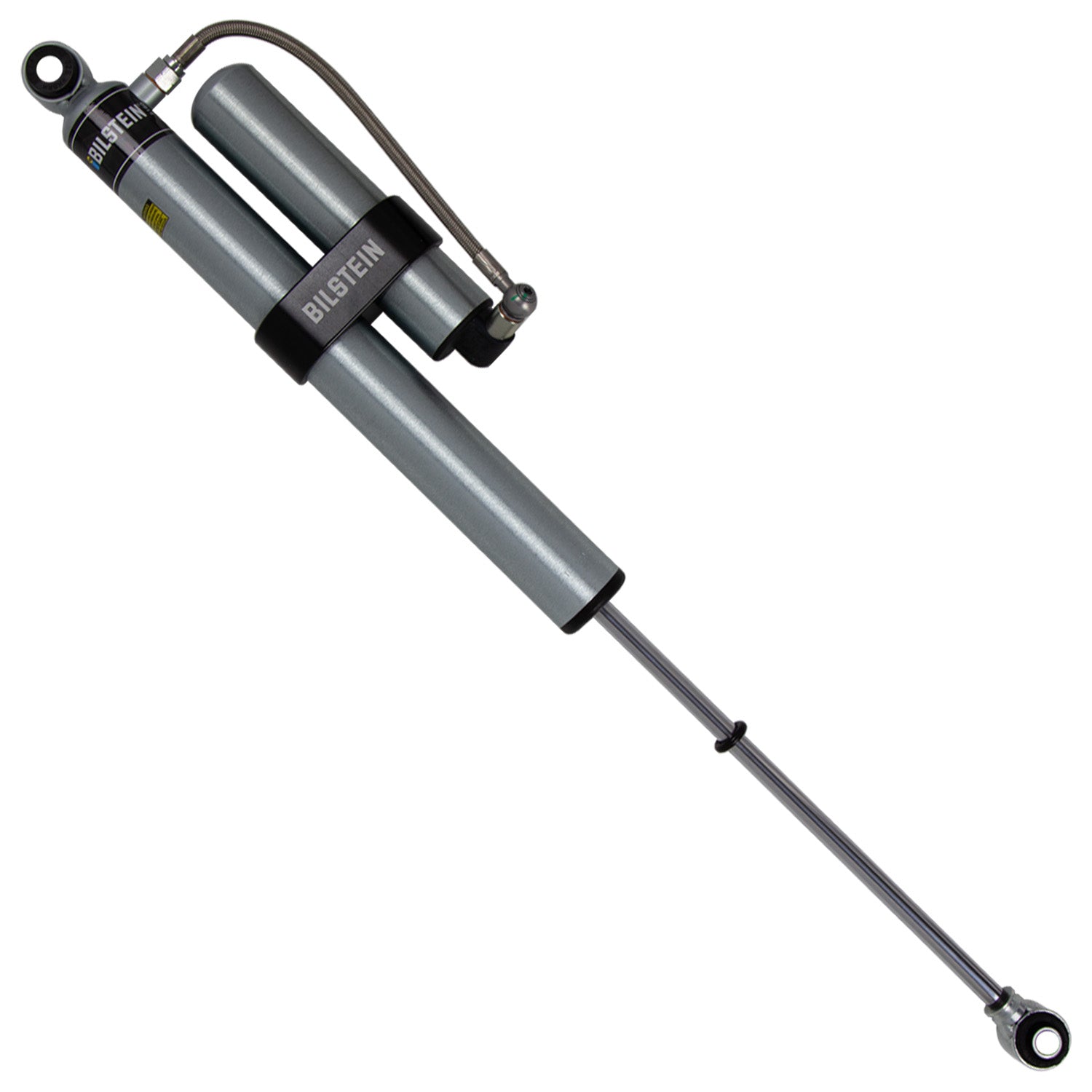 Bilstein NA Bilstein 25-311808 Suspension Shock Absorber Rear Monotube B8 5160