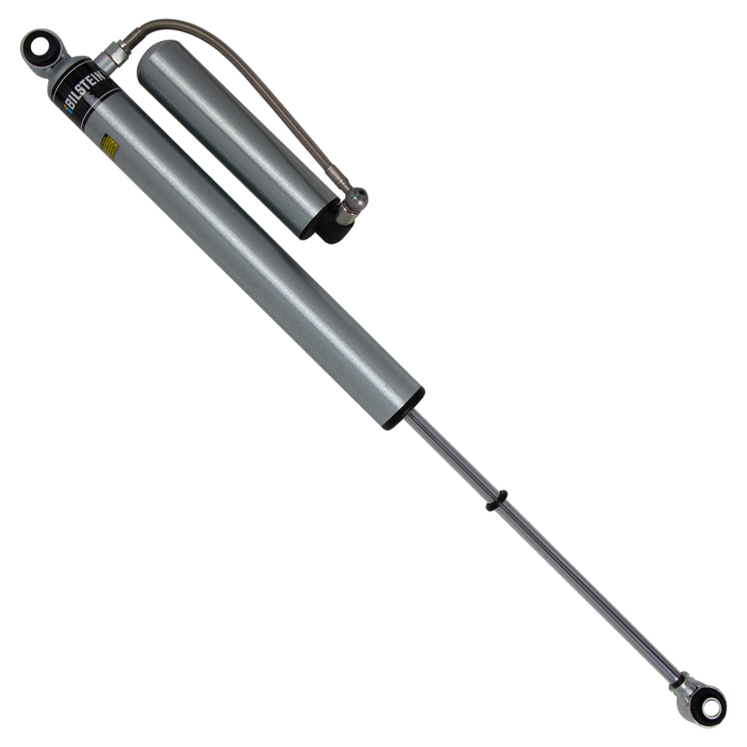 Bilstein 25-311808 - Suspension Shock Absorber Rear Monotube Ford F-250 Super Duty 2025-2017 F-350 Super Duty 2025-2017 B8 5160 Bilstein 5