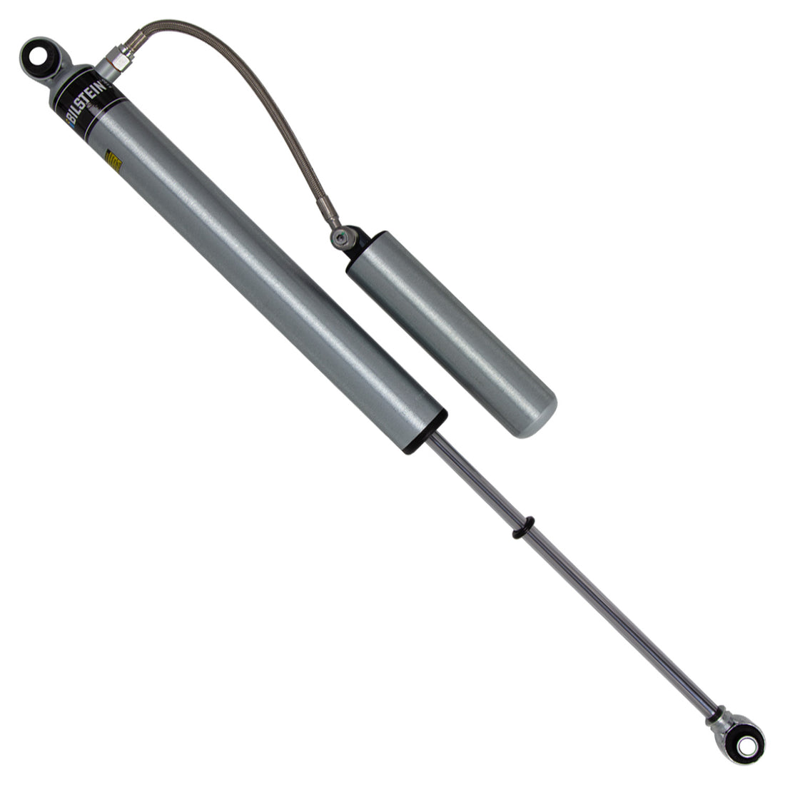 Bilstein NA Bilstein 25-311808 Suspension Shock Absorber Rear Monotube B8 5160