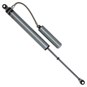 Bilstein NA Bilstein 25-311808 Suspension Shock Absorber Rear Monotube B8 5160