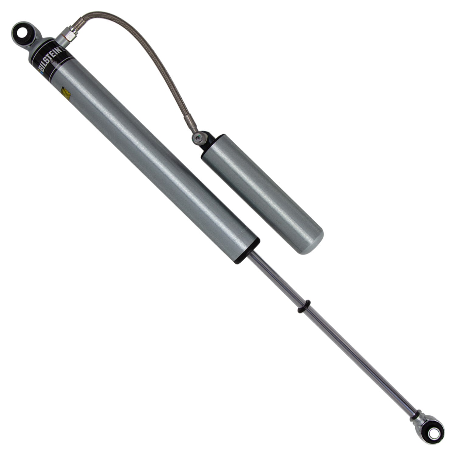Bilstein NA Bilstein 25-311808 Suspension Shock Absorber Rear Monotube B8 5160