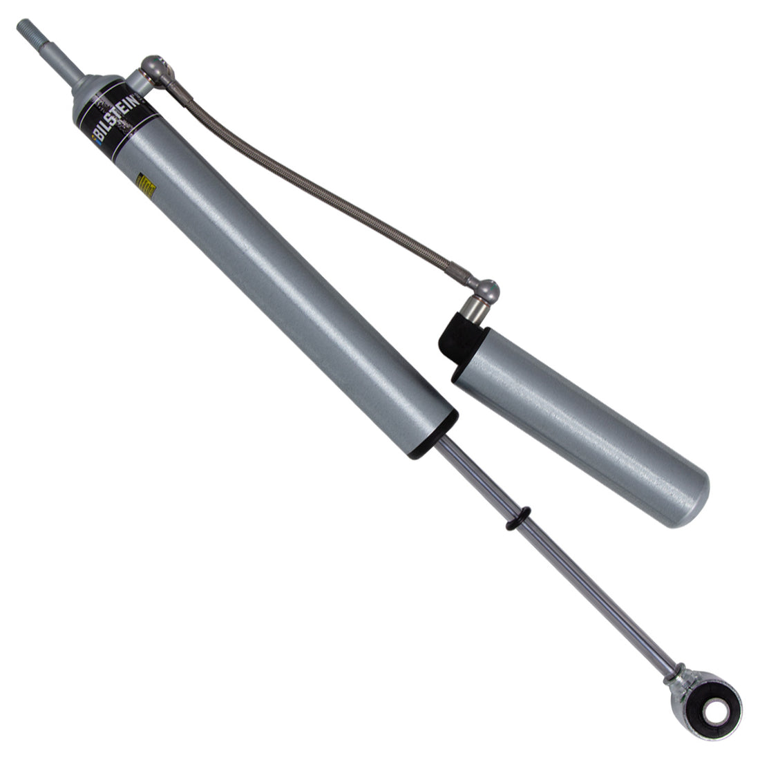 Bilstein NA Bilstein 25-311815 Suspension Shock Absorber Front Monotube B8 5160