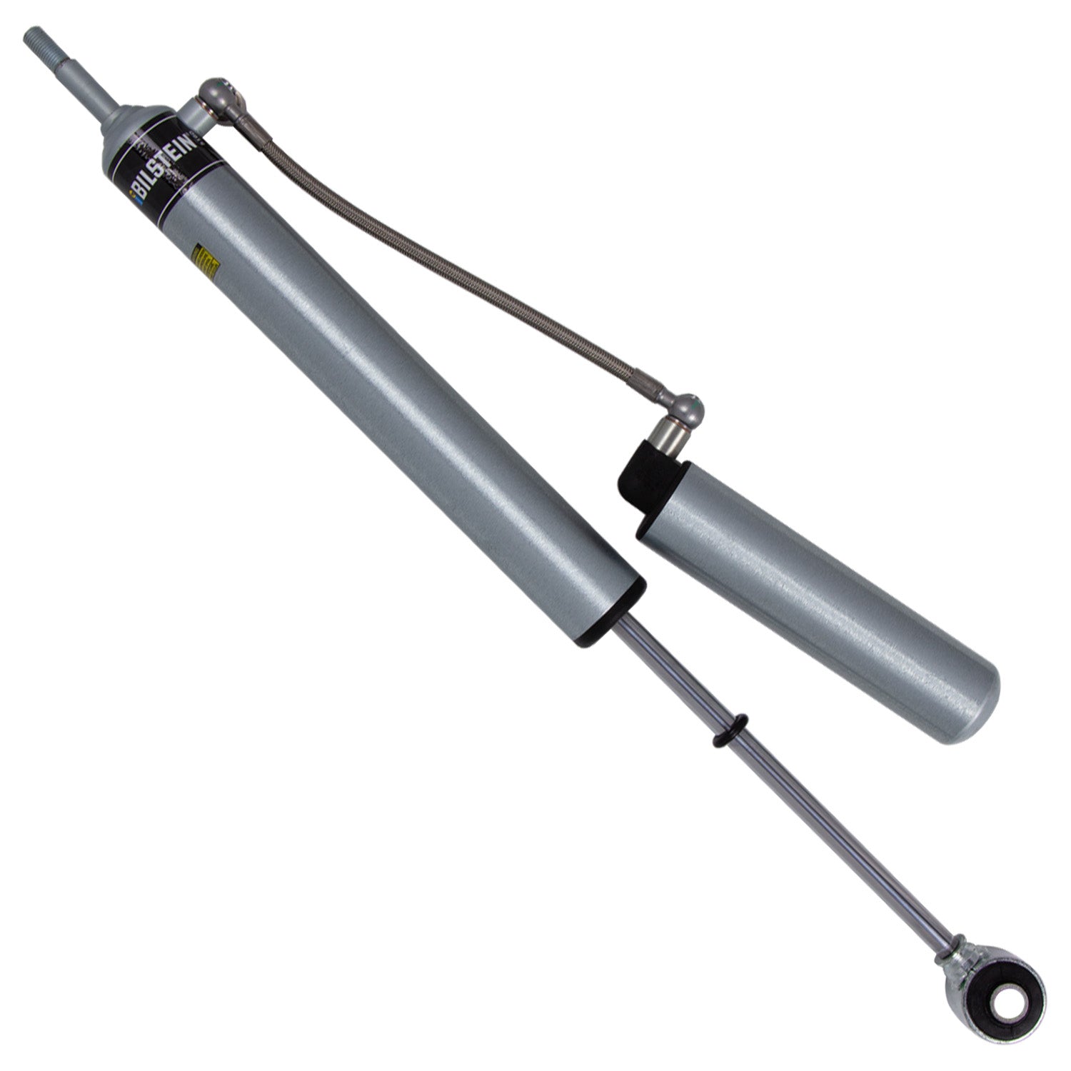 Bilstein NA Bilstein 25-311815 Suspension Shock Absorber Front Monotube B8 5160