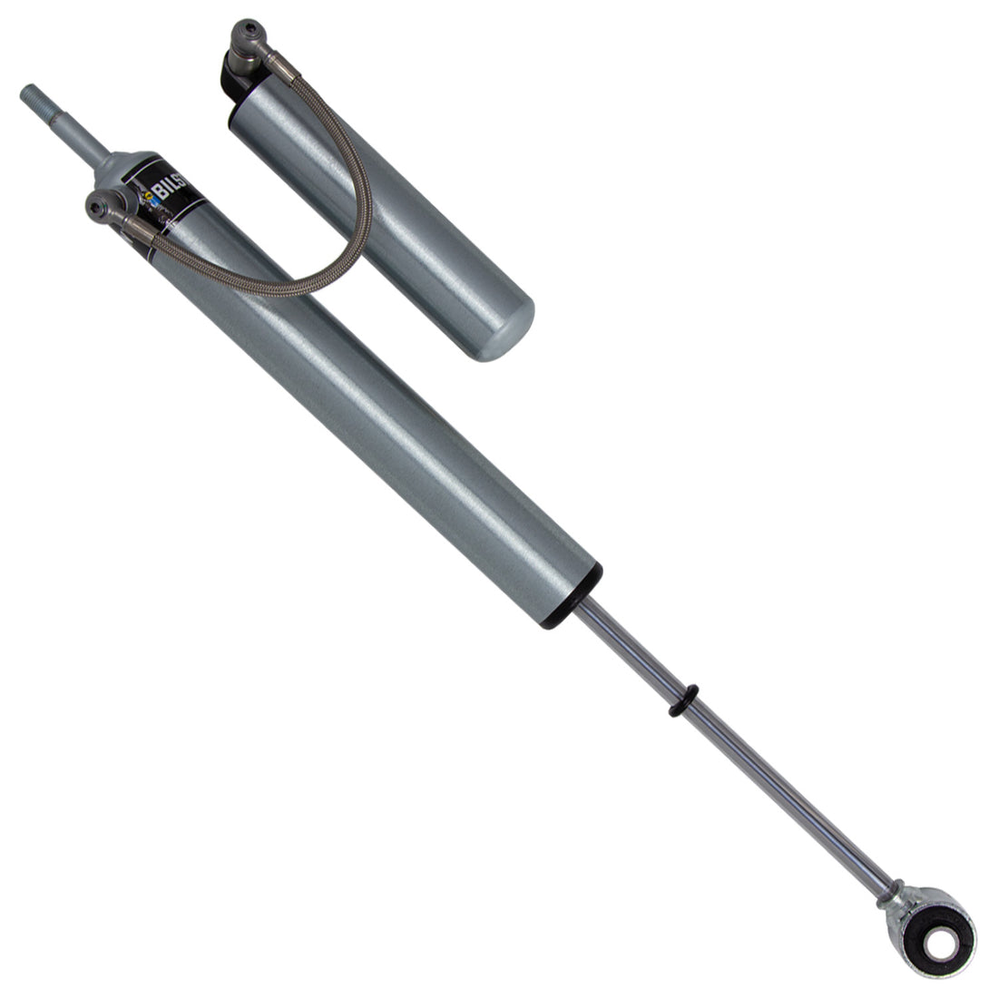 Bilstein NA Bilstein 25-311815 Suspension Shock Absorber Front Monotube B8 5160
