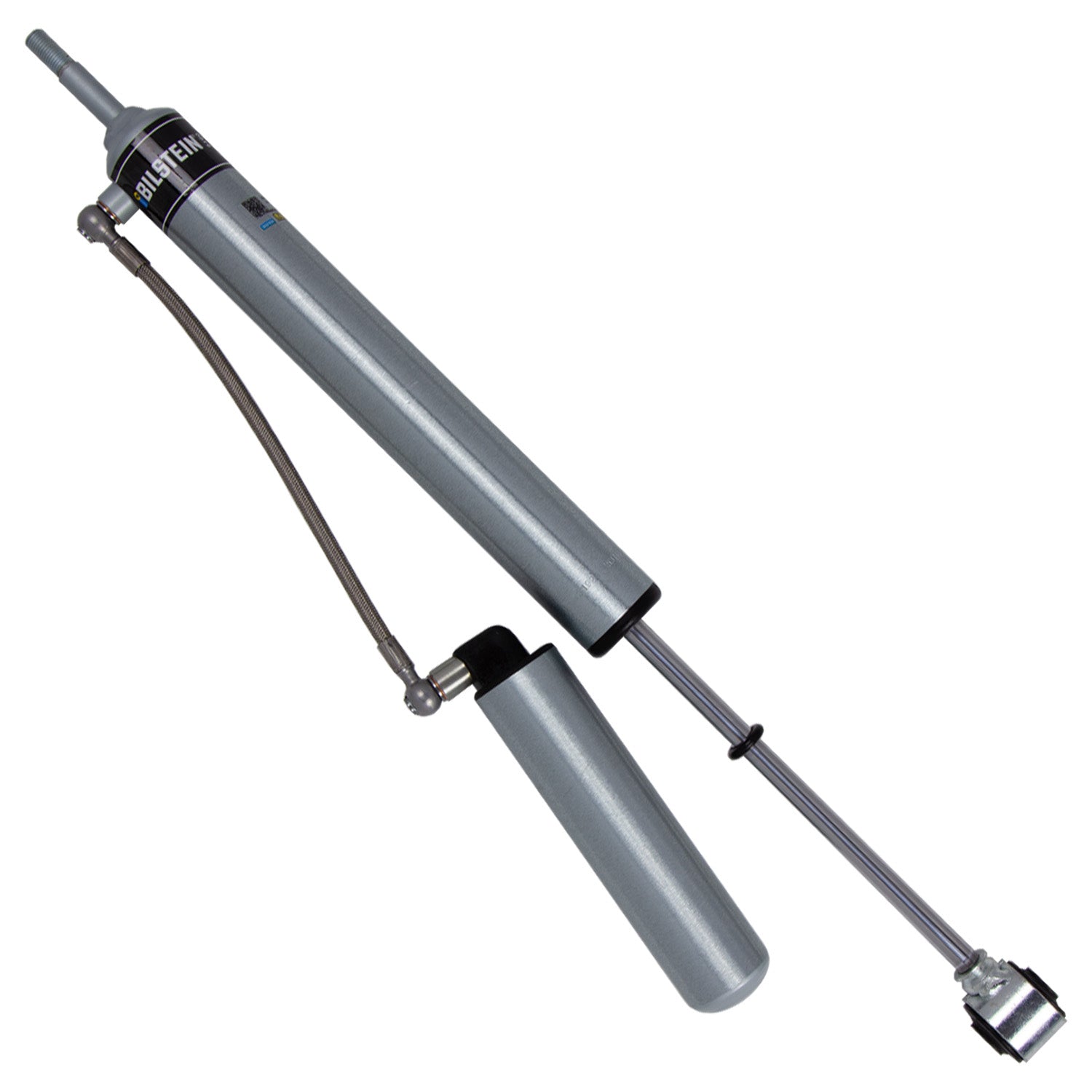 Bilstein NA Bilstein 25-311815 Suspension Shock Absorber Front Monotube B8 5160