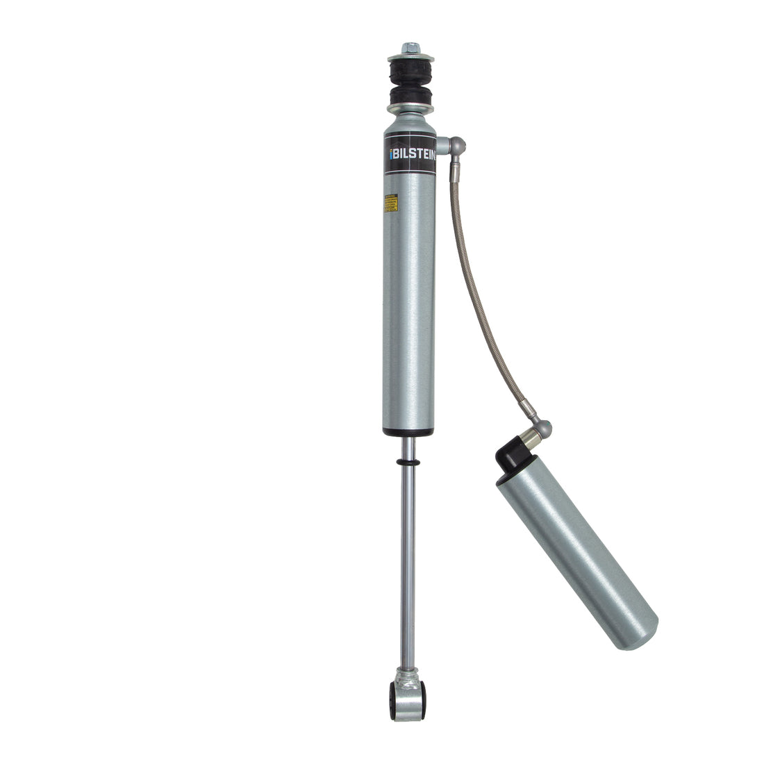 Bilstein 25-311839 - B8 5160 - Suspension Shock Absorber 1