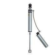 Bilstein 25-311839 - B8 5160 - Suspension Shock Absorber 1