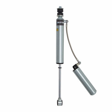 Bilstein NA Bilstein 25-311839 - B8 5160 - Suspension Shock Absorber