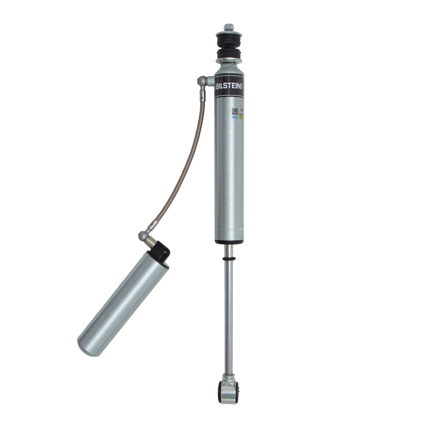 Bilstein 25-311839 - B8 5160 - Suspension Shock Absorber 3