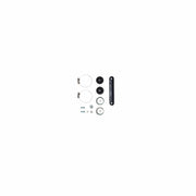 Bilstein NA Bilstein 25-311839 - B8 5160 - Suspension Shock Absorber