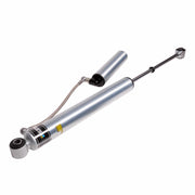 Bilstein NA Bilstein 25-311846 - Suspension Shock Absorber Rear Monotube Silverado/Sierra 1500 HD/2500/3500 2003-2007 B8 5160 Bilstein