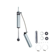 Bilstein 25-311853 - Suspension Shock Absorber Front Monotube Avalanche 2500 B8 5160 Bilstein 4