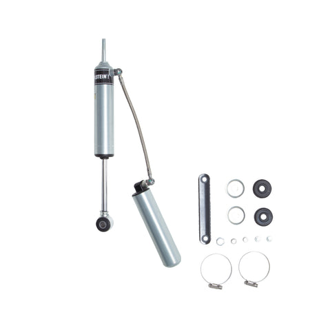 Bilstein 25-311853 - Suspension Shock Absorber Front Monotube Avalanche 2500 B8 5160 Bilstein 4