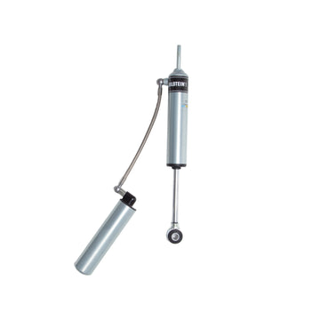 Bilstein 25-311853 - Suspension Shock Absorber Front Monotube Avalanche 2500 B8 5160 Bilstein 2