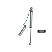 Bilstein 25-311877 - Suspension Shock Absorber Front Monotube Ford F-250 Super Duty 2004-1999 F-350 Super Duty 2004-1999 B8 5160 Bilstein 5