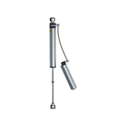 Bilstein 25-311877 - Suspension Shock Absorber Front Monotube Ford F-250 Super Duty 2004-1999 F-350 Super Duty 2004-1999 B8 5160 Bilstein 2