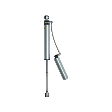 Bilstein 25-311877 - Suspension Shock Absorber Front Monotube Ford F-250 Super Duty 2004-1999 F-350 Super Duty 2004-1999 B8 5160 Bilstein 2