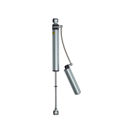 Bilstein 25-311877 - Suspension Shock Absorber Front Monotube Ford F-250 Super Duty 2004-1999 F-350 Super Duty 2004-1999 B8 5160 Bilstein 2