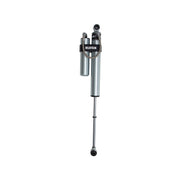 Bilstein 25-311877 - Suspension Shock Absorber Front Monotube Ford F-250 Super Duty 2004-1999 F-350 Super Duty 2004-1999 B8 5160 Bilstein 4