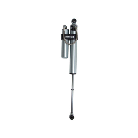 Bilstein 25-311877 - Suspension Shock Absorber Front Monotube Ford F-250 Super Duty 2004-1999 F-350 Super Duty 2004-1999 B8 5160 Bilstein 4