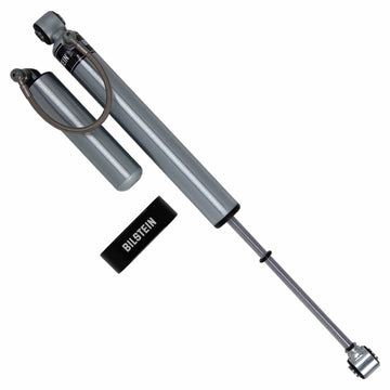 Bilstein NA Bilstein 25-311891 - Suspension Shock Absorber Rear Monotube Chevrolet Avalanche 1500 2006-2002 Avalanche 2500 2006-2002 B8 5160 Bilstein