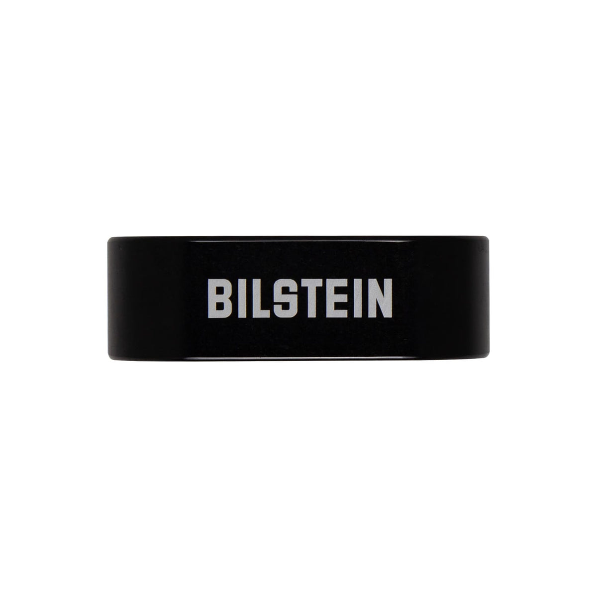 Bilstein NA Bilstein 25-311891 - Suspension Shock Absorber Rear Monotube Chevrolet Avalanche 1500 2006-2002 Avalanche 2500 2006-2002 B8 5160 Bilstein