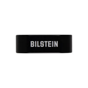 Bilstein NA Bilstein 25-311891 - Suspension Shock Absorber Rear Monotube Chevrolet Avalanche 1500 2006-2002 Avalanche 2500 2006-2002 B8 5160 Bilstein