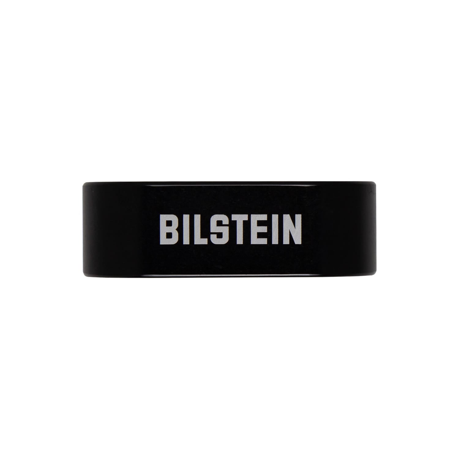 Bilstein NA Bilstein 25-311891 - Suspension Shock Absorber Rear Monotube Chevrolet Avalanche 1500 2006-2002 Avalanche 2500 2006-2002 B8 5160 Bilstein