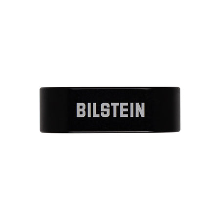 Bilstein NA Bilstein 25-311891 - Suspension Shock Absorber Rear Monotube Chevrolet Avalanche 1500 2006-2002 Avalanche 2500 2006-2002 B8 5160 Bilstein