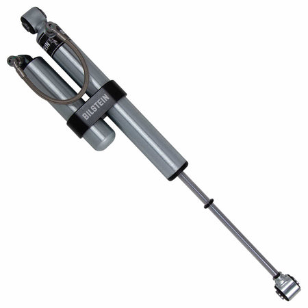 Bilstein NA Bilstein 25-311891 - Suspension Shock Absorber Rear Monotube Chevrolet Avalanche 1500 2006-2002 Avalanche 2500 2006-2002 B8 5160 Bilstein