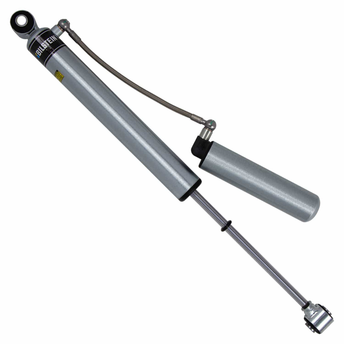 Bilstein NA Bilstein 25-311891 Suspension Shock Absorber Rear Monotube B8 5160