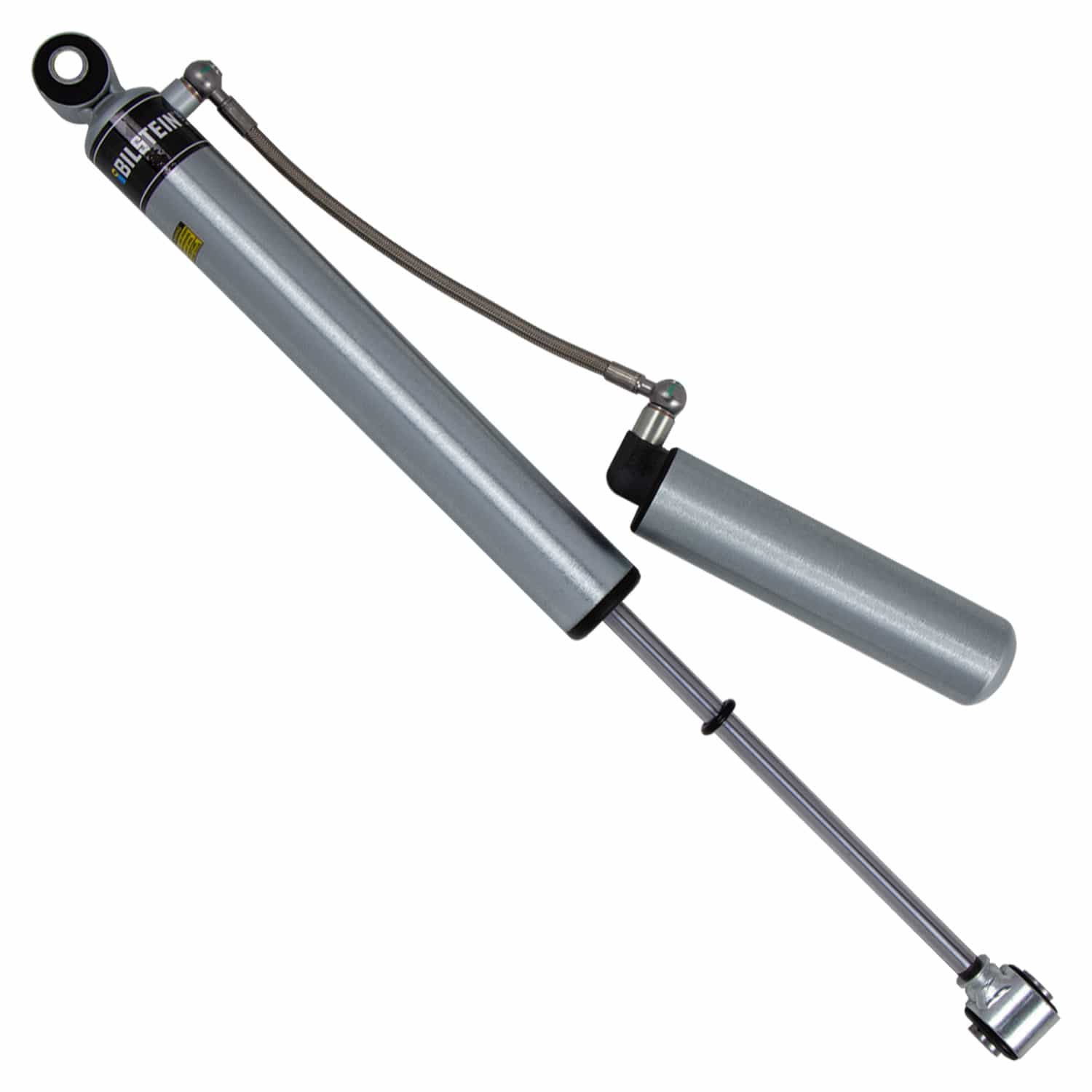 Bilstein NA Bilstein 25-311891 Suspension Shock Absorber Rear Monotube B8 5160